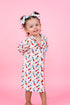 little-miss-firecracker-girls-dream-gown Dream-Big-Little-Co-pajama-baby-blanket