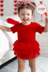 red-rib-dream-tutu-bodysuit-dress Dream-Big-Little-Co-pajama-baby-blanket