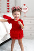 red-rib-dream-tutu-bodysuit-dress Dream-Big-Little-Co-pajama-baby-blanket