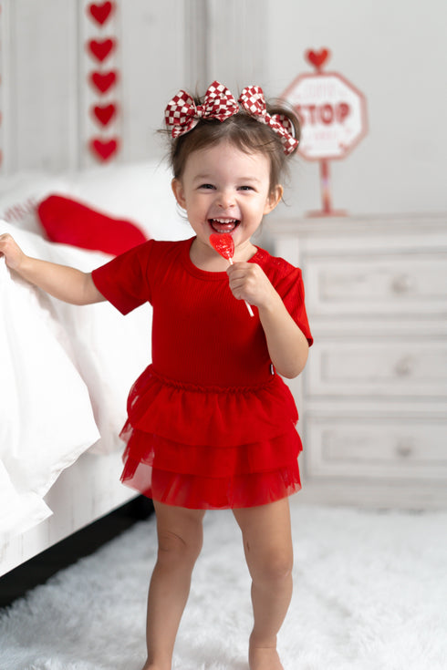 red-rib-dream-tutu-bodysuit-dress Dream-Big-Little-Co-pajama-baby-blanket
