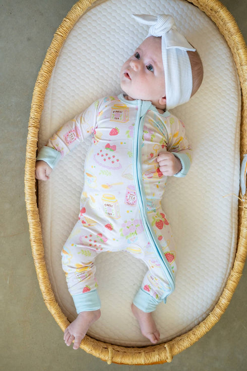 afternoon-tea-zippy Boosh Baby - Sophia's Style-1