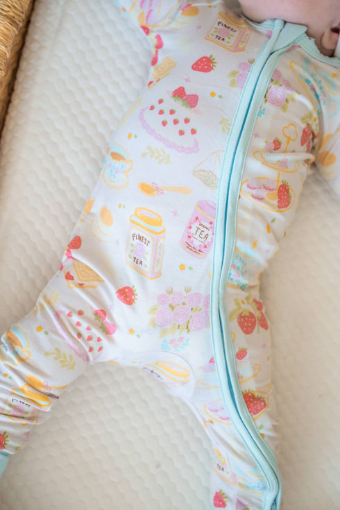 afternoon-tea-zippy Boosh Baby - Sophia's Style-5