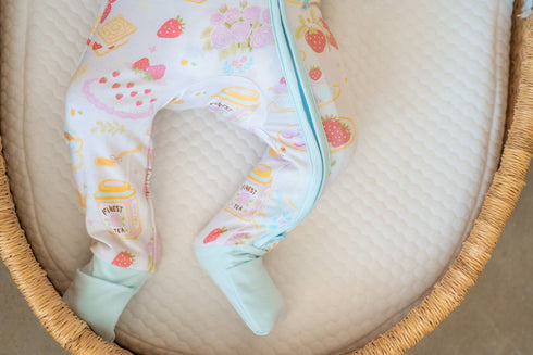 afternoon-tea-zippy Boosh Baby - Sophia's Style-2