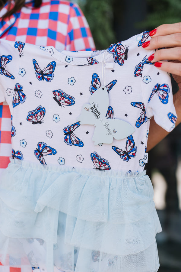 tatums-freedom-flyers-dream-tutu-bodysuit-dress Dream-Big-Little-Co-pajama-baby-blanket