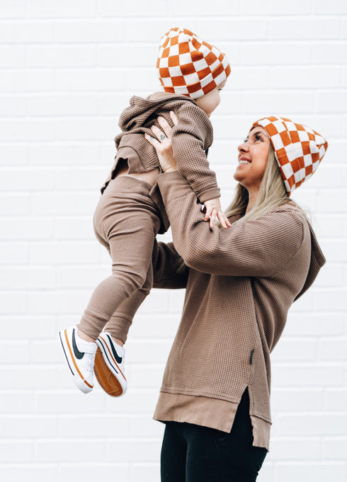 copper-checkers-dream-beanie Dream-Big-Little-Co-pajama-baby-blanket