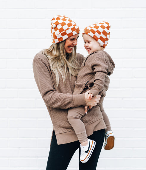copper-checkers-dream-beanie Dream-Big-Little-Co-pajama-baby-blanket