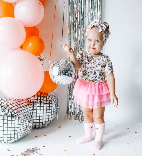 disco-birthday-girl-dream-tutu-bodysuit-dress Dream-Big-Little-Co-pajama-baby-blanket