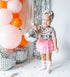 disco-birthday-girl-dream-tutu-bodysuit-dress Dream-Big-Little-Co-pajama-baby-blanket
