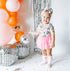 disco-birthday-girl-dream-tutu-bodysuit-dress Dream-Big-Little-Co-pajama-baby-blanket