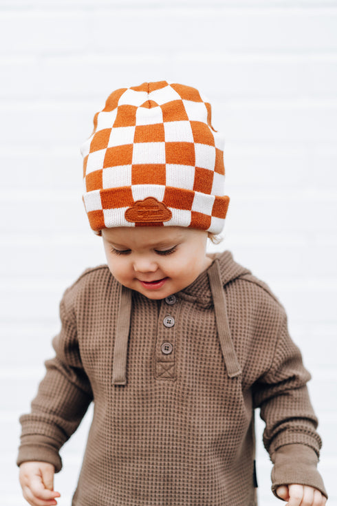 copper-checkers-dream-beanie Dream-Big-Little-Co-pajama-baby-blanket