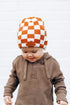 copper-checkers-dream-beanie Dream-Big-Little-Co-pajama-baby-blanket