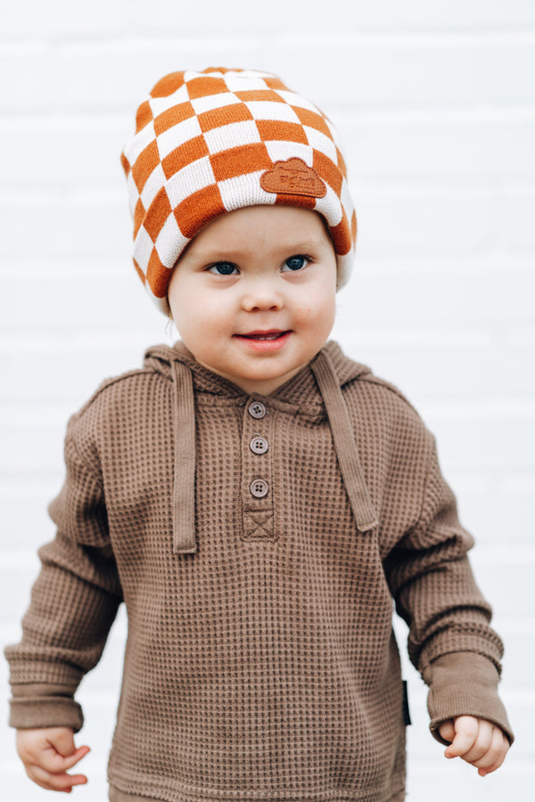 copper-checkers-dream-beanie Dream-Big-Little-Co-pajama-baby-blanket