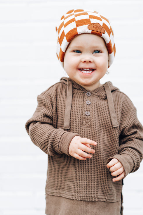 copper-checkers-dream-beanie Dream-Big-Little-Co-pajama-baby-blanket