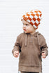 copper-checkers-dream-beanie Dream-Big-Little-Co-pajama-baby-blanket