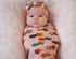 pina-colada-pineapple-swaddle Big Dreams Little Jammie Session Sophia's Style-3
