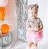 disco-birthday-girl-dream-tutu-bodysuit-dress Dream-Big-Little-Co-pajama-baby-blanket