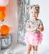 disco-birthday-girl-dream-tutu-bodysuit-dress Dream-Big-Little-Co-pajama-baby-blanket
