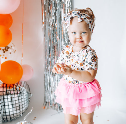 disco-birthday-girl-dream-tutu-bodysuit-dress Dream-Big-Little-Co-pajama-baby-blanket