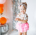 disco-birthday-girl-dream-tutu-bodysuit-dress Dream-Big-Little-Co-pajama-baby-blanket