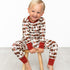 alcaous-fire-trucks-bamboo-2-piece-long-sleeve-set Laree & Co - Sophia's Style-4