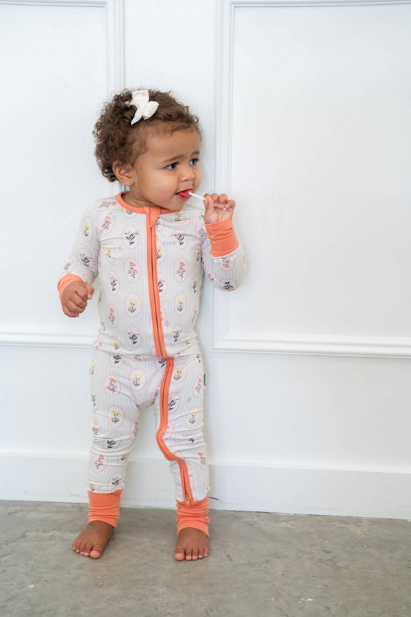 floral-cottagecore-zippy Boosh Baby - Sophia's Style-1