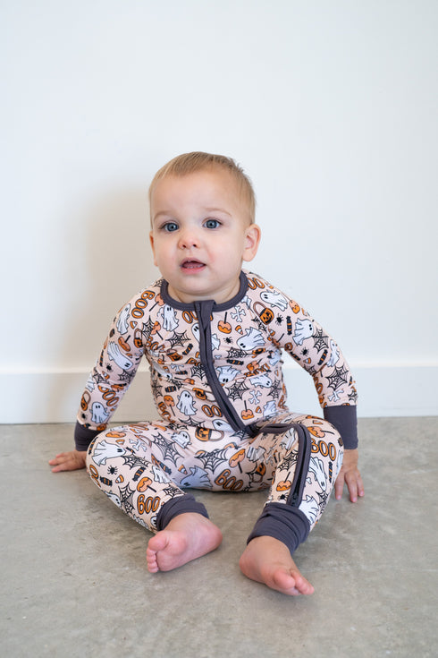 fright-delight-zippy Boosh Baby - Sophia's Style-2