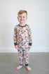 fright-delight-two-piece-pajama-set Boosh Baby - Sophia's Style-3