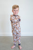 fright-delight-two-piece-pajama-set Boosh Baby - Sophia's Style-2