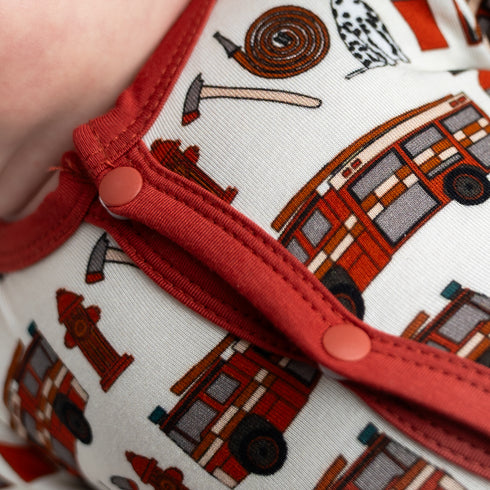 alcaous-fire-trucks-bamboo-convertible-footie Laree & Co - Sophia's Style-4