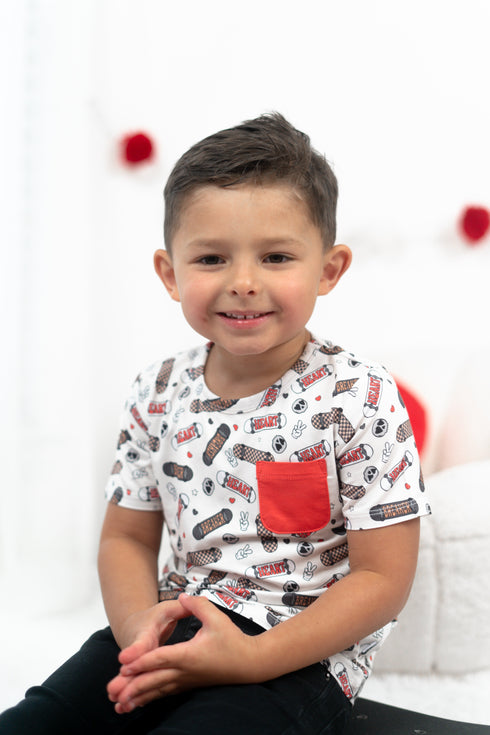 heartbreaker-dream-pocket-tee Dream-Big-Little-Co-pajama-baby-blanket