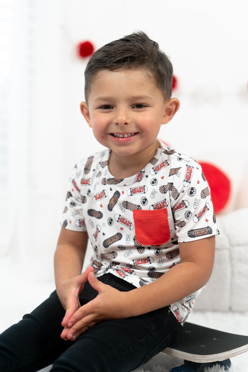 heartbreaker-dream-pocket-tee Dream-Big-Little-Co-pajama-baby-blanket