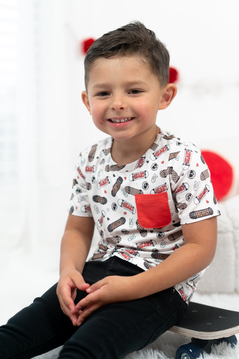 heartbreaker-dream-pocket-tee Dream-Big-Little-Co-pajama-baby-blanket