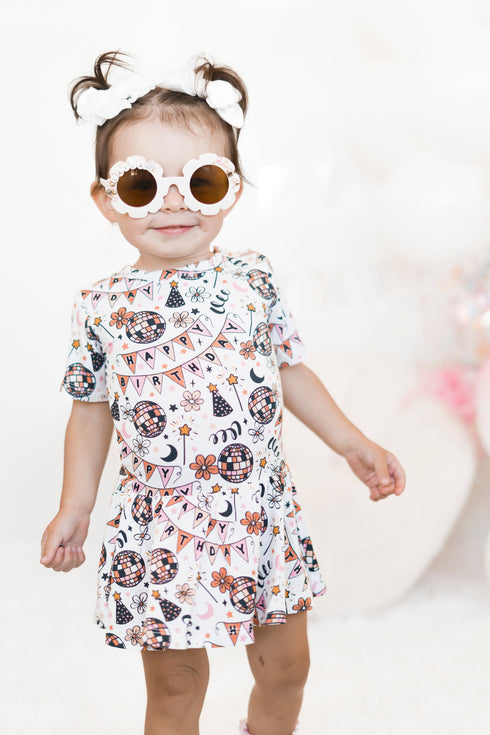 disco-birthday-girl-dream-bodysuit-dress Dream-Big-Little-Co-pajama-baby-blanket