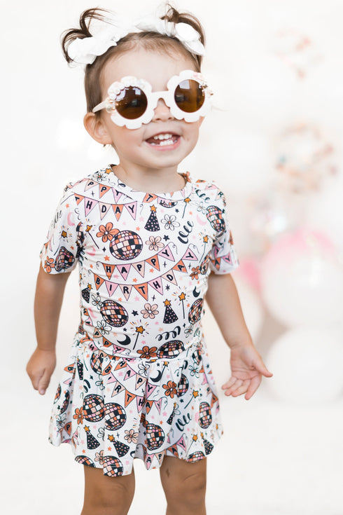 disco-birthday-girl-dream-bodysuit-dress Dream-Big-Little-Co-pajama-baby-blanket
