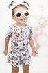 disco-birthday-girl-dream-bodysuit-dress Dream-Big-Little-Co-pajama-baby-blanket