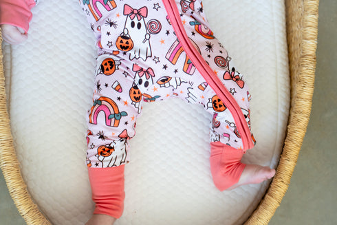 spooky-sweet-ghosts-zippy Boosh Baby - Sophia's Style-3