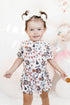 disco-birthday-girl-dream-bodysuit-dress Dream-Big-Little-Co-pajama-baby-blanket