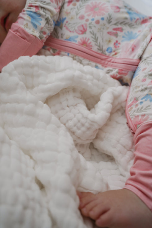 luna-luca-wildflowers-bamboo-jumpsuit Luna and Luca - Sophia's Style-3