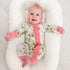 lillians-garden-swans-bamboo-ruffle-convertible-footie Laree & Co - Sophia's Style-2