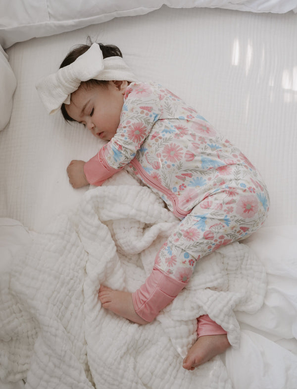 luna-luca-wildflowers-bamboo-jumpsuit Luna and Luca - Sophia's Style-1