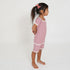 cotton-candy-pink-ribbed-short-set Big Dreams Little Jammie Session Sophia's Style-1