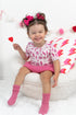 love-vibezzz-exclusive-dream-tutu-bodysuit-dress Dream-Big-Little-Co-pajama-baby-blanket