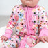 lillians-garden-butterflies-bamboo-ruffle-convertible-footie Laree & Co - Sophia's Style-2