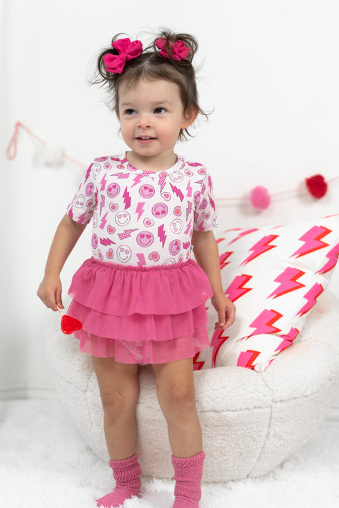 love-vibezzz-exclusive-dream-tutu-bodysuit-dress Dream-Big-Little-Co-pajama-baby-blanket