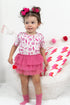 love-vibezzz-exclusive-dream-tutu-bodysuit-dress Dream-Big-Little-Co-pajama-baby-blanket