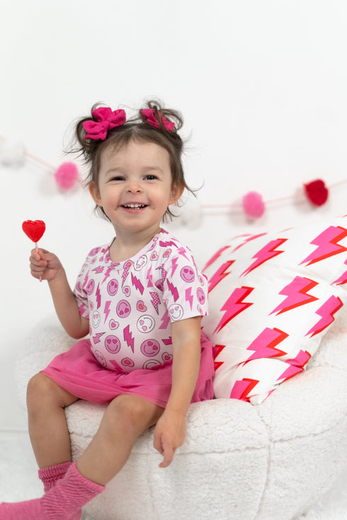 love-vibezzz-exclusive-dream-tutu-bodysuit-dress Dream-Big-Little-Co-pajama-baby-blanket