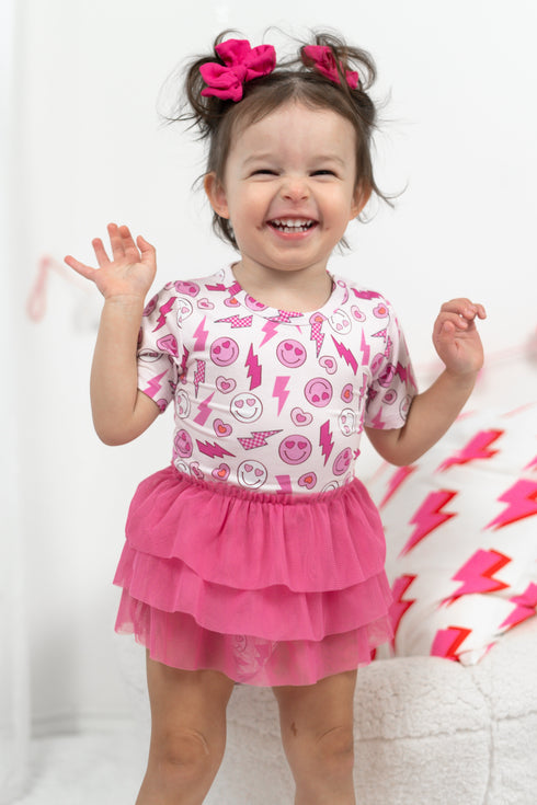 love-vibezzz-exclusive-dream-tutu-bodysuit-dress Dream-Big-Little-Co-pajama-baby-blanket