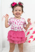 love-vibezzz-exclusive-dream-tutu-bodysuit-dress Dream-Big-Little-Co-pajama-baby-blanket