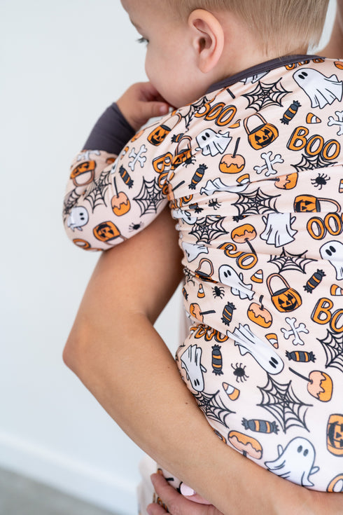 fright-delight-zippy Boosh Baby - Sophia's Style-3