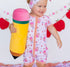 school-dreamzzz-dream-shortie Dream-Big-Little-Co-pajama-baby-blanket